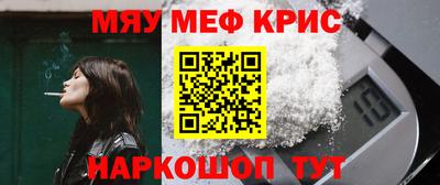 a pvp Свободный