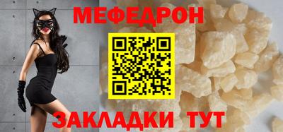 a pvp Свободный