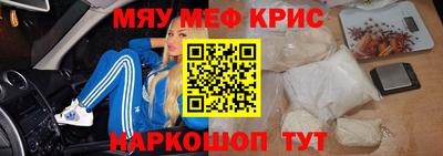 a pvp Свободный