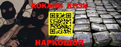 a pvp Свободный