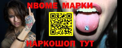 a pvp Свободный