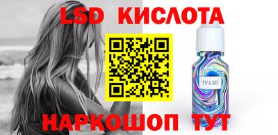 a pvp Свободный