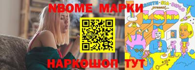 a pvp Свободный