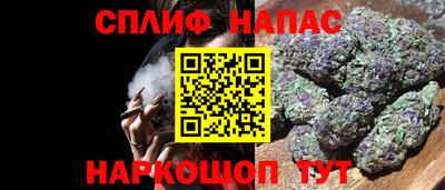 a pvp Свободный