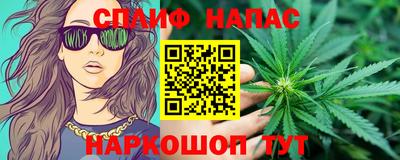 a pvp Свободный