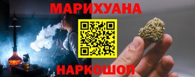 a pvp Свободный
