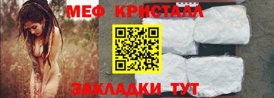 a pvp Свободный