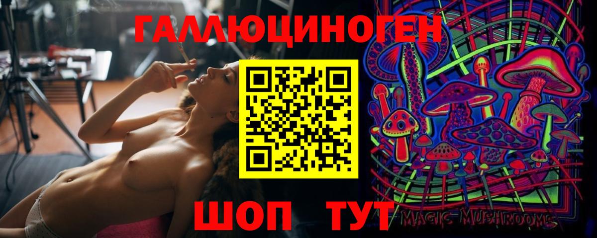 Галлюциногенные грибы мухоморы  Галлюциногенные грибы MAGIC MUSHROOMS  Новосибирск  Вход с VPN 